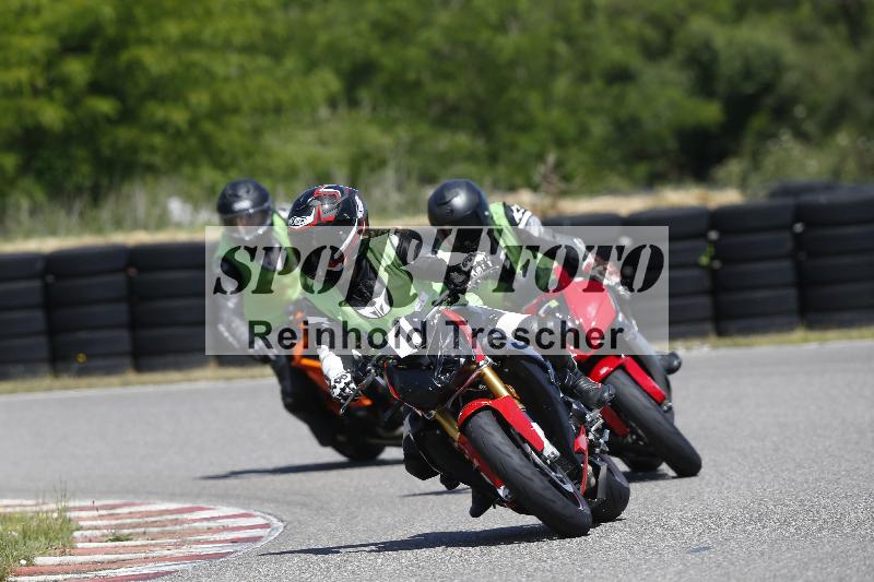/21 29.05.2025 Speer Racing ADR/Instruktorentraining/1